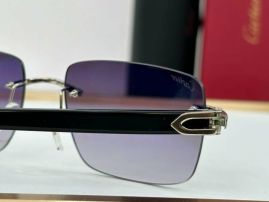 Picture of Cartier Sunglasses _SKUfw55488167fw